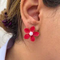 گوشواره|بدلیجات|کرمانشاه, |دیوار