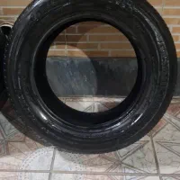 لاستیک پژو