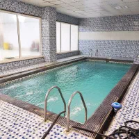 320-متر-باغ-ویلا-استخر-آب-گرم-شهرکی-کنتور-برق