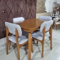 ست آینه کنسول