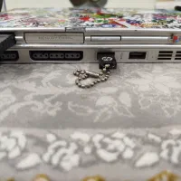 پلی استیشن ۲ نو|کنسول، بازی ویدئویی و آنلاین|مسجد سلیمان, |دیوار