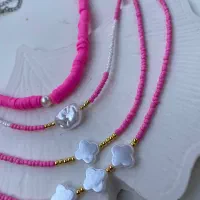 فروش زیورالات‌دست ساز