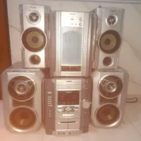 فقط معاوضه