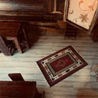 میز و صندلی کافی شاپ|کافیشاپ و رستوران|اهواز, کوروش|دیوار