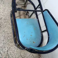 میزارایش همراه میز تلفن|میز تلفن|سراوان, |دیوار