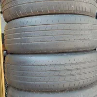 لاستیک سایز۱۵
