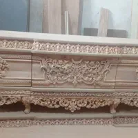 نیر‌ونجاری ماهر و نیمه ماهر|استخدام صنعتی، فنی، مهندسی|قم, کاسه گران|دیوار