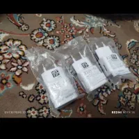 فروش مقداری رم سرشارژرکابل|لوازم جانبی موبایل و تبلت|خرمآباد, |دیوار