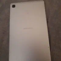 فروش تبلت