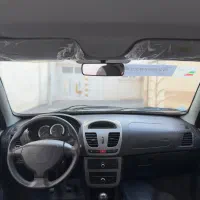 کوییک   1400R|خودرو سواری و وانت|اصفهان, باغ دریاچه|دیوار