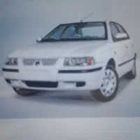 حواله فروش سمند موتور جدید فروش حواله ۴۵میلیون