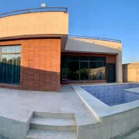 تهراندشت سرخاب کردان|فروش خانه و ویلا|هشتگرد, تهران دشت|دیوار