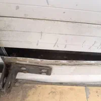 امداد کرکره تعمیر کرکره برقی نصب قفل برقی و ...|خدمات پیشه و مهارت|اهواز, کوی باهنر|دیوار