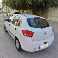 تیبا 2