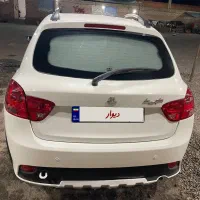 کوییک اس S۴۰۲