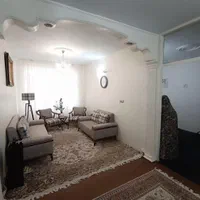 ۶۴متر بازسازی شده و پُر نور / ۸متر پاسیو مسقف|فروش آپارتمان|تهران, هفت حوض|دیوار
