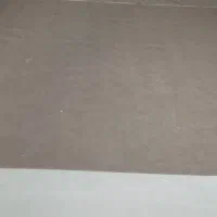 موکت|موکت|کرمان, |دیوار