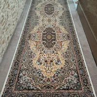 فرش 9 متری