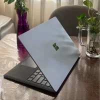 Surface Laptop 4|رایانه همراه|کرج, گوهردشت|دیوار