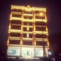 برق کاری دوربین دزدگیر