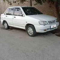 132سفید|خودرو سواری و وانت|مشهد, خواجه ربیع|دیوار