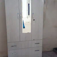 کمد لباس