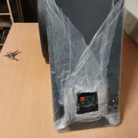 ساب و امپیلی