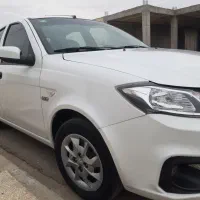 سایناGXLدوگانه شرکت 403|خودرو سواری و وانت|جاجرم, |دیوار