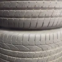 لاستیک پیرلی  رامفلت 275.35.19