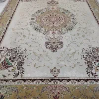 فرش ۱۲ متری وارداتی