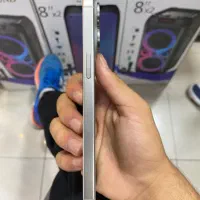 15 pro max|موبایل|تبریز, |دیوار