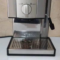 اسپرسو ساز نوا nova اصل