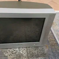 تلویزیون سامسونگ