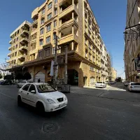 پیش فروش|پیش‌فروش املاک|شاهدشهر, |دیوار