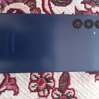گوشیa25