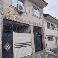 فروش-دو-واحد-راه-جدا