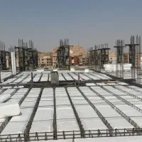 مشارکت در ساخت و ساز|مشارکت در ساخت املاک|قم, نیروگاه|دیوار