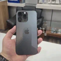 آیفون ۱۴ پرومکس