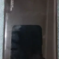 موبایل هواوی p30 Lite در حد نو