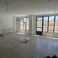 واحد۱۷۰ متری طبقه دوم مشاغل مختلف ورزش