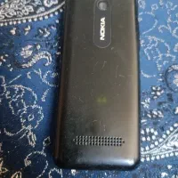 نوکیا۲۰۶|موبایل|کرمان, |دیوار