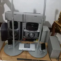 سونی gn1200- flx- fl