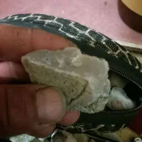 سنگ قیمتی|بدلیجات|آران و بیدگل, |دیوار