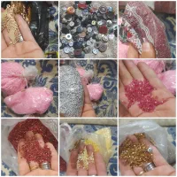 منجوق.مناسب کار دست