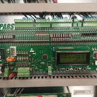 تعمیرات تخصصی ، عیب یابی ،سرویس و نگهداری آسانسور|خدمات پیشه و مهارت|اصفهان, شیخ اشراق|دیوار