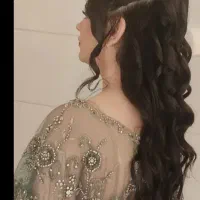 سالن زیبایی باتخفیف ویژه|خدمات آرایشگری و زیبایی|ایوان, |دیوار