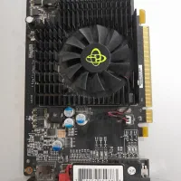 گرافیک 2 گیگ