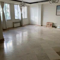 آپارتمان اقدسیه ازگل ۱۳۰ متری ۳ خواب|اجارهٔ آپارتمان|تهران, ازگل|دیوار