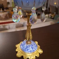 دکوری زیبا آنتیک مناسب  شب یلدا|صنایع دستی و سایر لوازم تزئینی|ساری, |دیوار