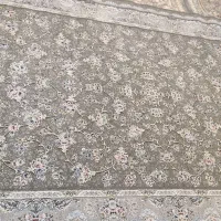 فرش ۹ متری|فرش|شیراز, غدیر جنوبی|دیوار